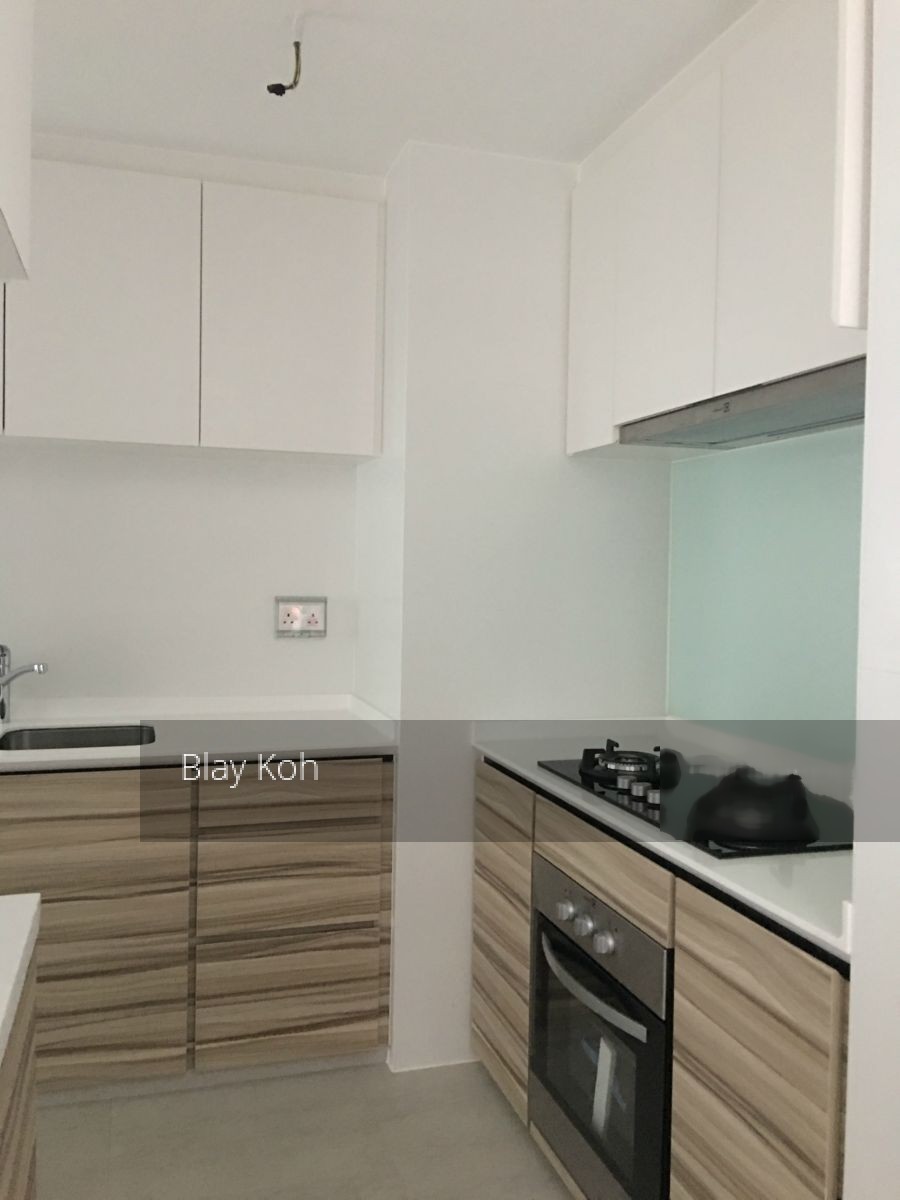 Parc Centros (D19), Condominium #121118372